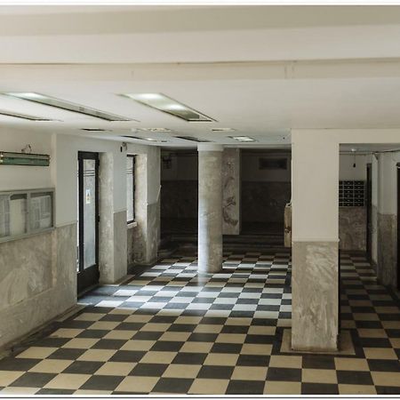 Old Town Cosy Studio Bucureşti Eksteriør bilde