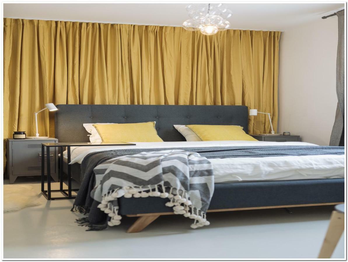 Old Town Cosy Studio Bucureşti Eksteriør bilde