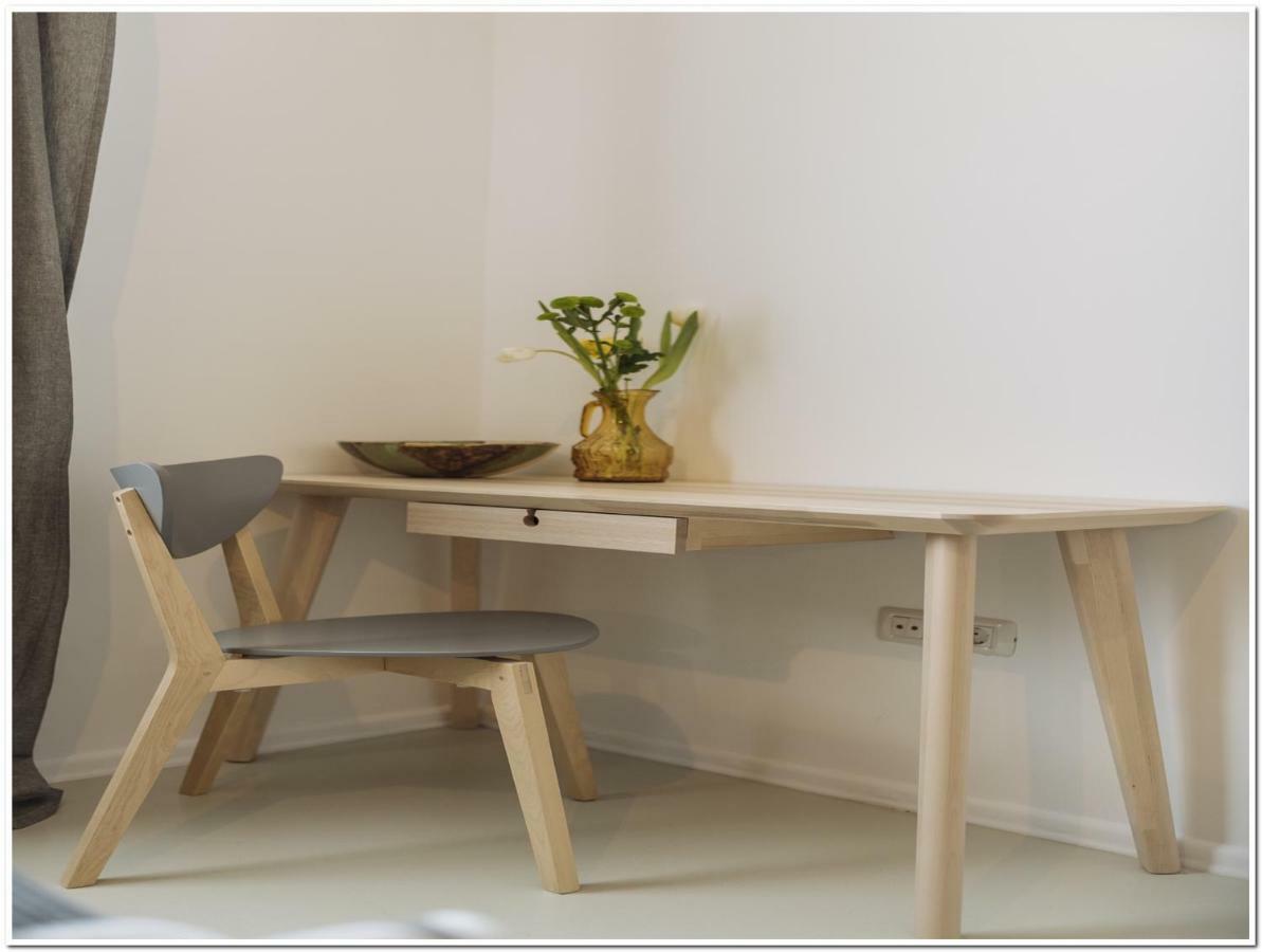 Old Town Cosy Studio Bucureşti Eksteriør bilde