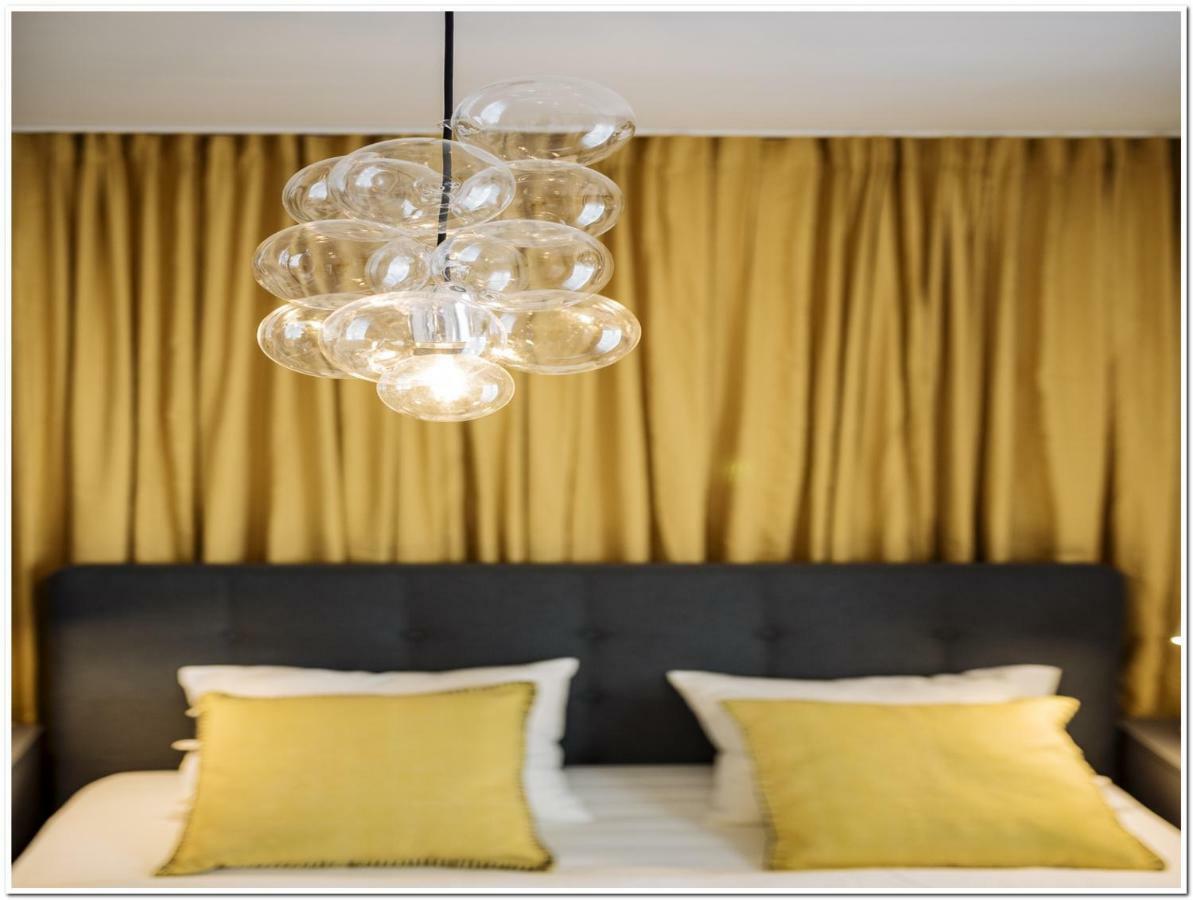 Old Town Cosy Studio Bucureşti Eksteriør bilde